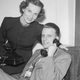 Image for article titled Thanksgiving Tech Support: Exactly How Much You Should Care About Everyone at Home
